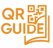 QR Guide