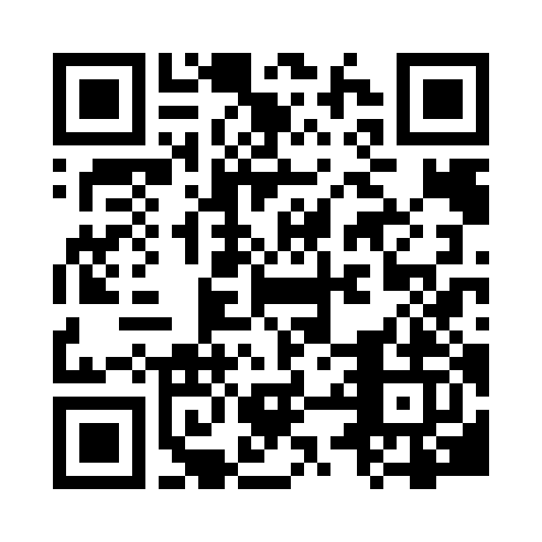QR kód pro úvodní živou ukázku průvodce Frýdkem-Místkem.