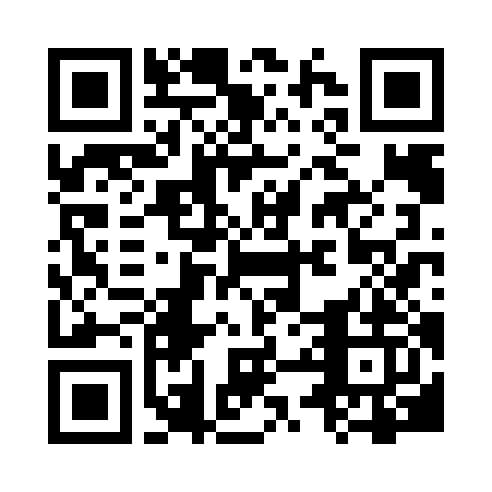 QR-koodi live-esittelyyn