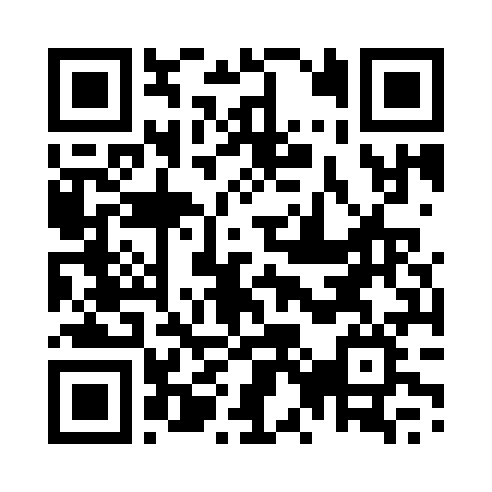 QR-Code für das Einstiegsbeispiel des Guides für Frýdek-Místek.