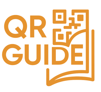 QR Guide